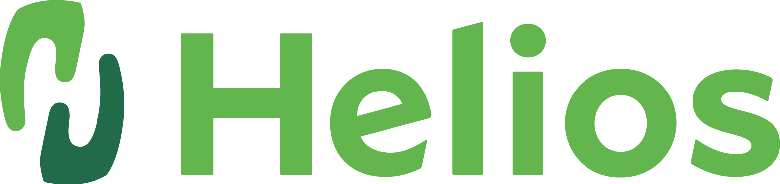 Logo Helios Kliniken Leipzig
