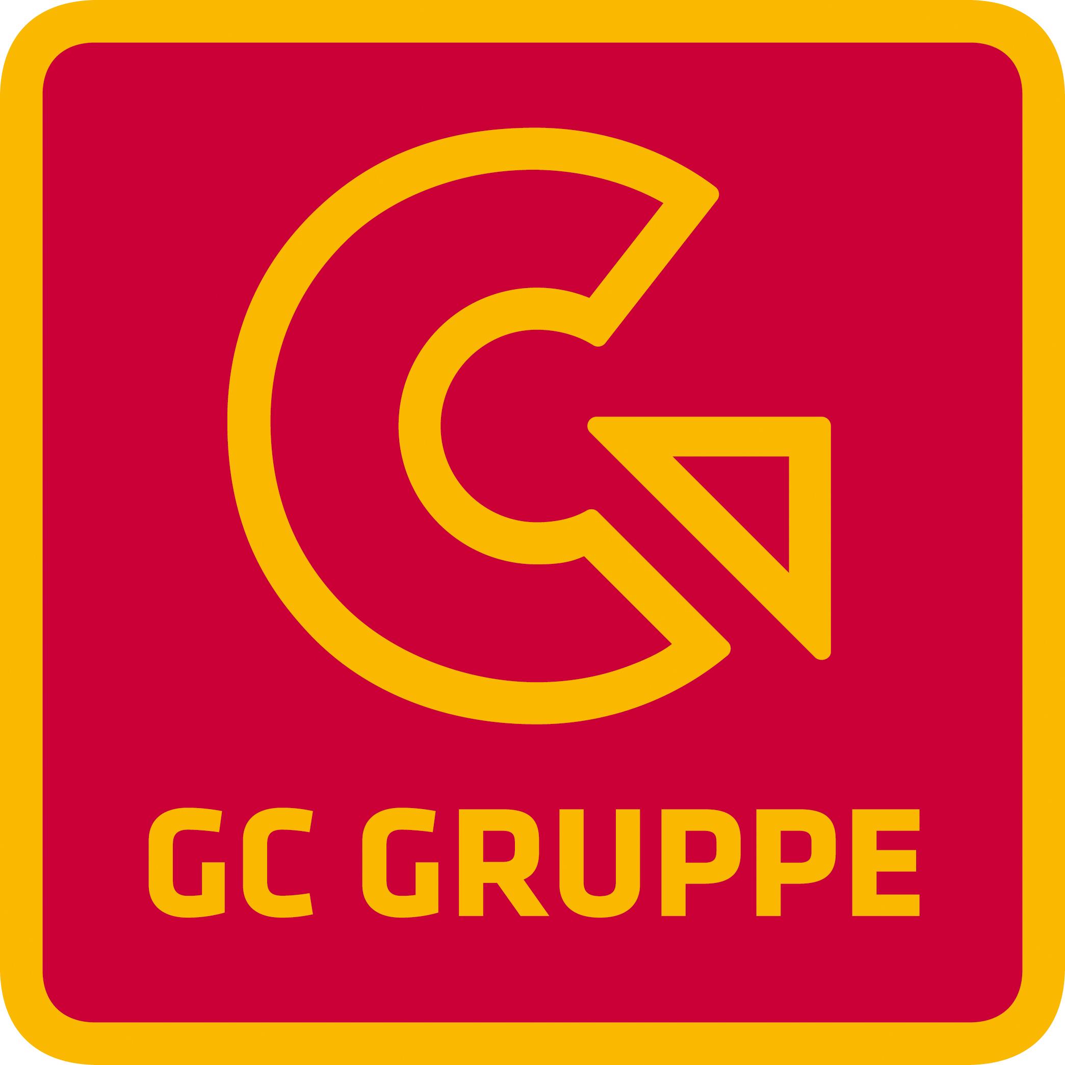 Logo Sächsische Haustechnik Leipzig KG